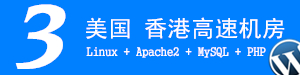 楟禆葶蝥힋
